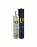 UP! Versailles Homme