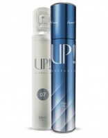 UP! 07