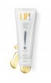 Crema hidratante UP! D-Soft