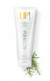 Crema hidratante UP! ACTIVIDA